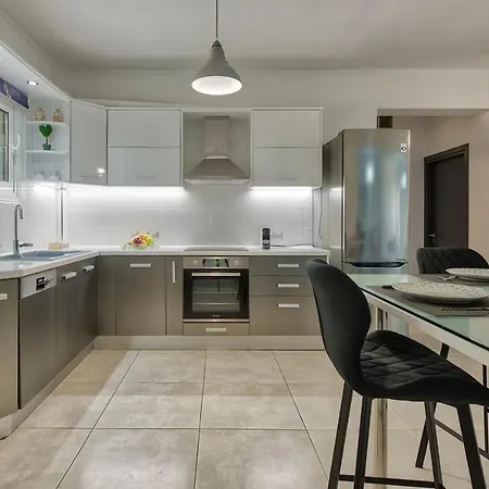 Case de vacanță Vrachos Alykanas (Zakynthos)